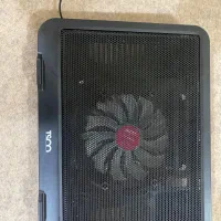 لپ تاب DELL|رایانه همراه|نیشابور, شهرک جانبازان|دیوار