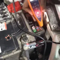 تعمیرات انواع ایسیو و سیمکشی|قطعات یدکی و لوازم جانبی|قدس, شهر‌قدس|دیوار