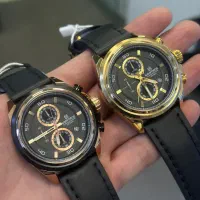 ساعت ناوی فورس ۳ موتوره ارجینال قیمت پخش(اقساط)