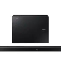 ساندبار سامسونگ HW K590 با خروجی 340 وات