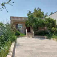 ویلاباغ شهرکی/فروش اقساطی/تهاتر خودرو