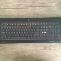 موس و کیبورد و کولپد گیمینگ|قطعات و لوازم جانبی رایانه|تهران, جنت‌آباد شمالی|دیوار