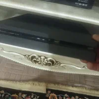 play 4 slim 1tra|کنسول، بازی ویدئویی و آنلاین|مریوان, |دیوار