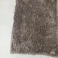 پادری ماکارونی