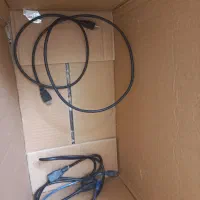 ps3 به شرط و در حد|کنسول، بازی ویدئویی و آنلاین|تایباد, |دیوار