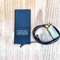 آنتن وای فای Wi-Fi مادربورد، ایسوس ASUS|قطعات و لوازم جانبی رایانه|تهران, شهرک کوهسار|دیوار