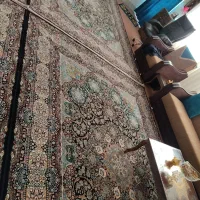 فرش نه متری|فرش|کامیاران, |دیوار