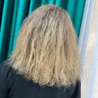 کراتین|خدمات آرایشگری و زیبایی|تهران, توحید|دیوار