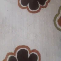 نقاشی ساختمان