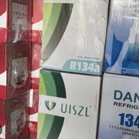 شارژ گاز کولر خودرو/ماشین/کرج از۵۵۰ت