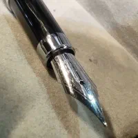 خودنویس سوییس اصل آلپاین کلاب