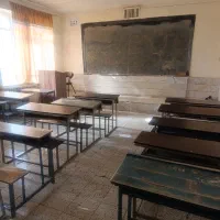 آموزش ریاضی هفتم تا نهم