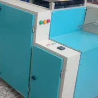 فروش دستگاه سفره یکبار مصرف