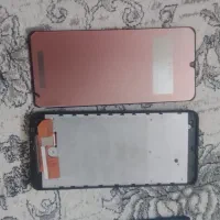 گوشی سامسونگ m32