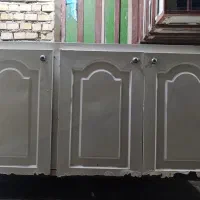 کابینت|مصالح و تجهیزات ساختمان|اهواز, اسلام آباد شرقی|دیوار