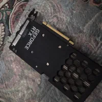 کارت گرافیک