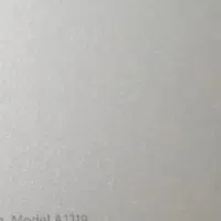 آی پد نسل ۱|تبلت|تهران, توحید|دیوار