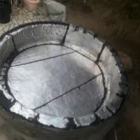 اسفالت قیرگونی وایزوگام بازسازی ساختمان|خدمات پیشه و مهارت|گرمدره, |دیوار