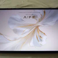 تبلت انر  پت ۹