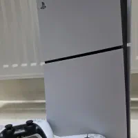 ps5 اسلیم