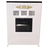 بخاری ۸۰۰۰ هزار مدل رویال با ضمانت|بخاری، هیتر، شومینه|قم, علی آباد سعدگان|دیوار