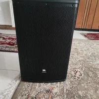jbl715