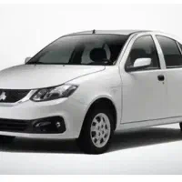 حواله ساینا Sاستاندارد 85گانه (قیمت منصفانه )