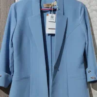 کت های مزونی|لباس|خرم‌آباد, |دیوار