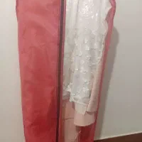 لباس مجلسی|لباس|الشتر, |دیوار