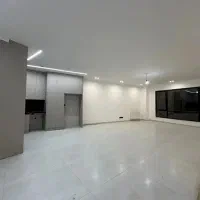 فروش طبقه دوم ۷۵ متر آسانسوری جاده لیلاکوه