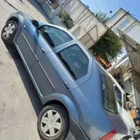 ال نودمدل88 موتورتازه تعمییر سرحال