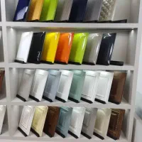 نصاب کابینت با ابزار کامل مورد نیاز هست(صادقیه)