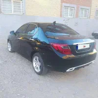 دنا پلاسEf7پنج دنده ساده|خودرو سواری و وانت|شاهرود, |دیوار