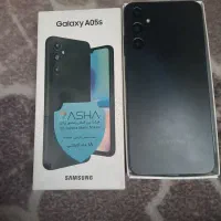 a05s پلمپ|موبایل|ارومیه, |دیوار