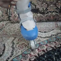 اسکیت|دوچرخه، اسکیت، اسکوتر|ملایر, |دیوار