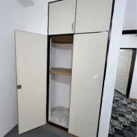 فروش-واحد-شیک-مسکن-مهر-الازمن