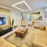 منزل-مبله-سوییت-اپارتمان-لوکس