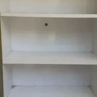 کمد فروش فوری|جاکفشی، کمد، دراور|تربتحیدریه, باغ ملی|دیوار