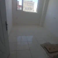 آپارتمان تک واحدی ۱۰۰ متری خیابان دانشسرا|فروش آپارتمان|شهرکرد, |دیوار