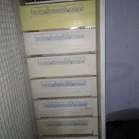 فریزر پارس|یخچال و فریزر|سبزوار, قاضی زاد|دیوار