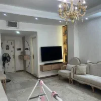 ۶۵ متری تک واحدی