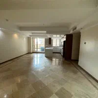 70-متر-با-نقشه-ای-بینظیر-در-سازمان-برنامه