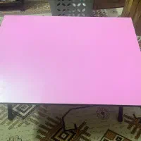 میز تحریر