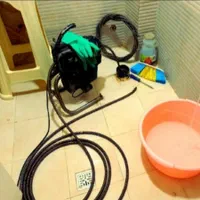 لوله بازکن فنرزنی سراسرمشهد۲۴ساعته ۱۰۰٪تضمینی|خدمات پیشه و مهارت|مشهد, توس (بلوار توس)|دیوار