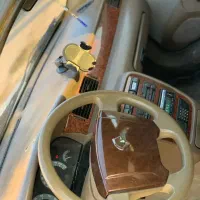 فروش سمندF7دگانه کارخانه مدل۸۹|خودرو سواری و وانت|سقز, |دیوار