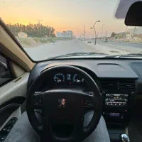 تیوفایو سفارشی ای ال ایکس فول|خودرو سواری و وانت|بوشهر, |دیوار