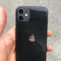 iPhone 11ایفون ۱۱