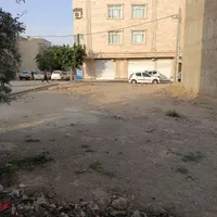 فروش زمین ۱۲۰ متری در ظهیرآباد|فروش زمین و ملک کلنگی|تهران, ظهیرآباد|دیوار