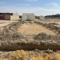 فروش-زمین-مسکونی