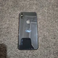 آیفون xs max